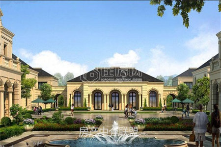 浉河区茗阳天下2室2厅1卫60万98.45m2出售