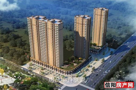 龙鼎花园93平+车库40平方+2室2厅1卫=26万