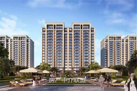 人民家园3室1厅1卫90.75㎡带车库29㎡63万