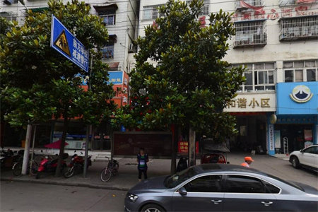 满二有证！羊山公园旁，实验旁恒大商圈，锦江城中高楼层两房