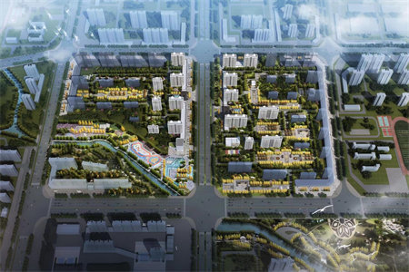 全运二小区2室1厅1卫53万80m2中装出售