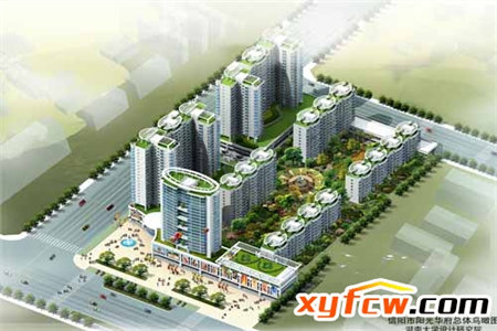 东山水岸2室1厅1卫16万60m2出售