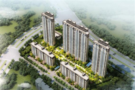 清河实验附近电梯黄金楼层精装三室两厅两卫送储藏室可分期